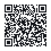 QR do publicznego zapisu QSO