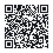 QR do publicznego zapisu QSO
