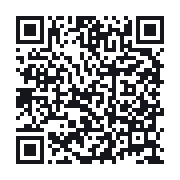 QR do publicznego zapisu QSO