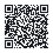 QR do publicznego zapisu QSO