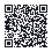 QR do publicznego zapisu QSO
