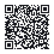 QR do publicznego zapisu QSO