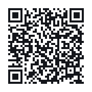 QR do publicznego zapisu QSO