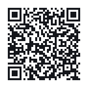QR do publicznego zapisu QSO