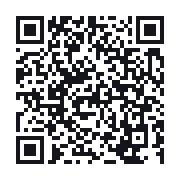 QR do publicznego zapisu QSO