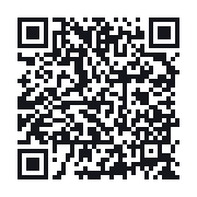 QR do publicznego zapisu QSO