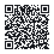 QR do publicznego zapisu QSO