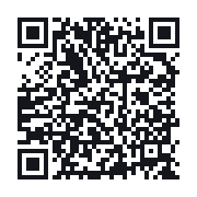 QR do publicznego zapisu QSO