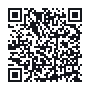 QR do publicznego zapisu QSO