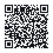 QR do publicznego zapisu QSO
