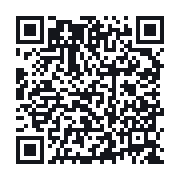QR do publicznego zapisu QSO