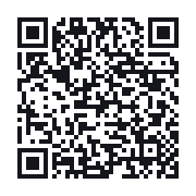 QR do publicznego zapisu QSO