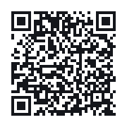 QR do publicznego zapisu QSO