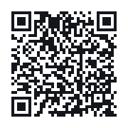 QR do publicznego zapisu QSO