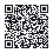 QR do publicznego zapisu QSO