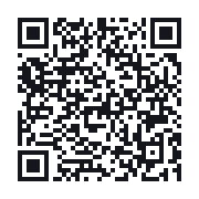 QR do publicznego zapisu QSO
