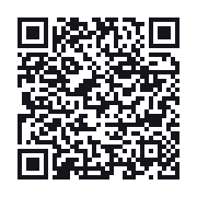 QR do publicznego zapisu QSO