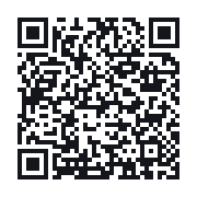 QR do publicznego zapisu QSO