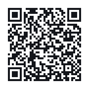 QR do publicznego zapisu QSO