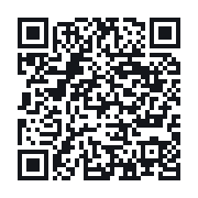 QR do publicznego zapisu QSO