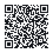 QR do publicznego zapisu QSO