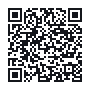 QR do publicznego zapisu QSO