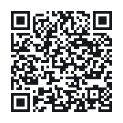 QR do publicznego zapisu QSO