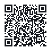 QR do publicznego zapisu QSO