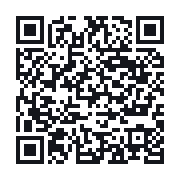 QR do publicznego zapisu QSO
