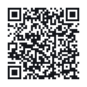 QR do publicznego zapisu QSO