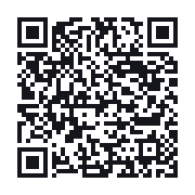 QR do publicznego zapisu QSO