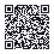 QR do publicznego zapisu QSO