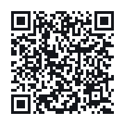 QR do publicznego zapisu QSO