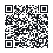QR do publicznego zapisu QSO