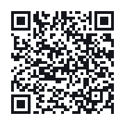QR do publicznego zapisu QSO