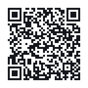 QR do publicznego zapisu QSO