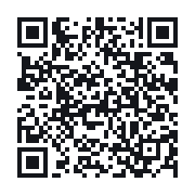 QR do publicznego zapisu QSO