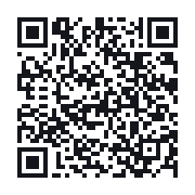 QR do publicznego zapisu QSO