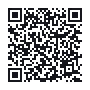 QR do publicznego zapisu QSO