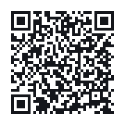 QR do publicznego zapisu QSO