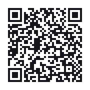QR do publicznego zapisu QSO