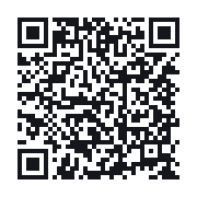 QR do publicznego zapisu QSO