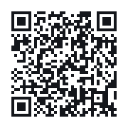 QR do publicznego zapisu QSO