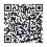 QR do publicznego zapisu QSO