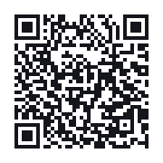 QR do publicznego zapisu QSO