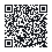 QR do publicznego zapisu QSO