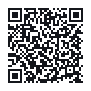 QR do publicznego zapisu QSO
