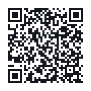 QR do publicznego zapisu QSO