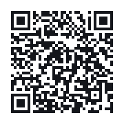 QR do publicznego zapisu QSO
