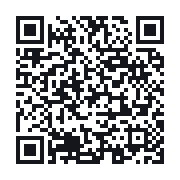 QR do publicznego zapisu QSO